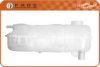FARE SA 2412 Water Tank, radiator